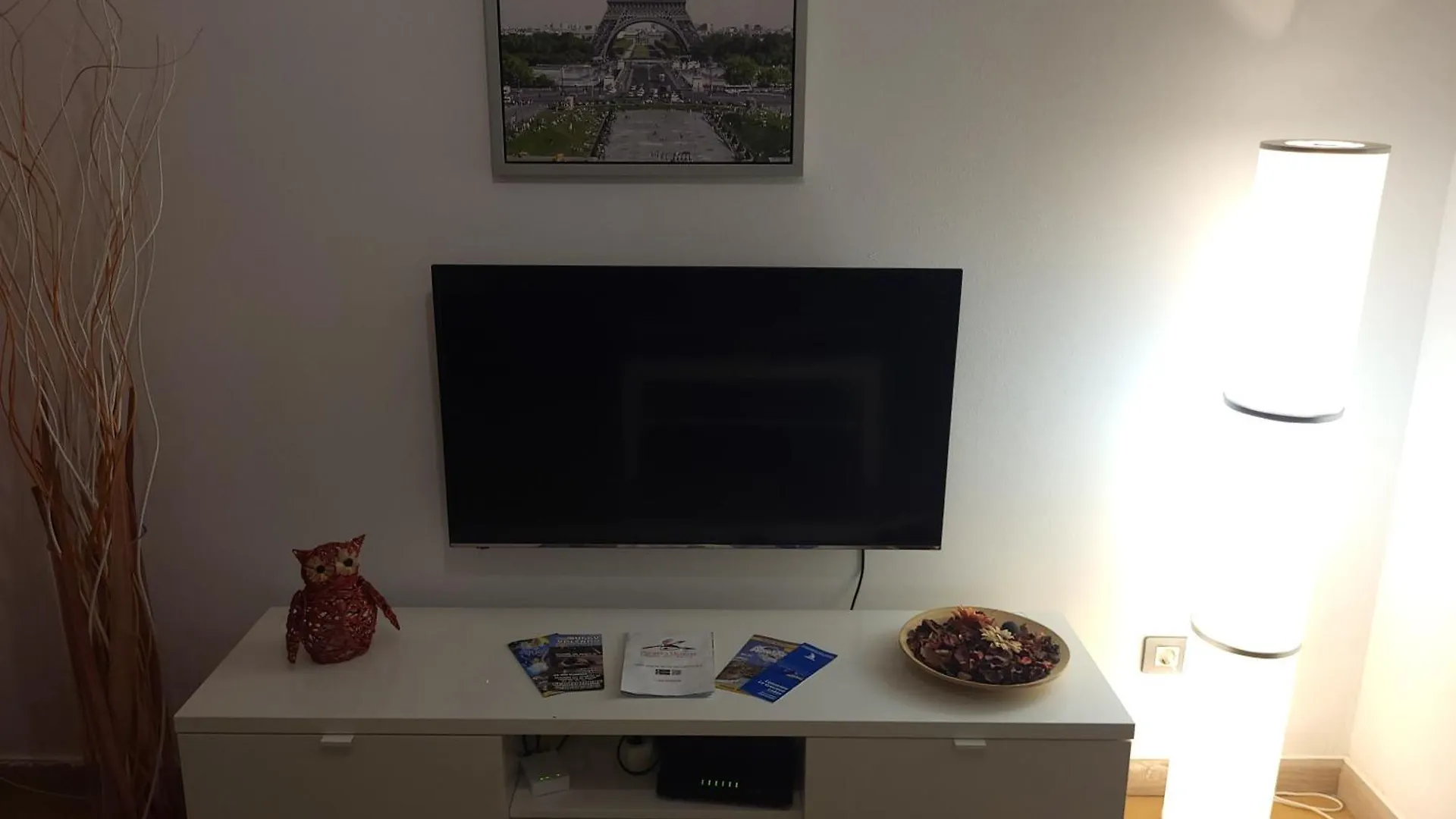 Apartamento Dunia IV Puerto del Carmen  0*, Puerto del Carmen (Lanzarote) Spain