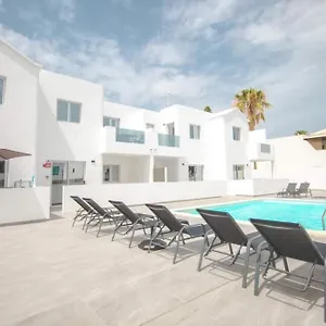 Rociega 35 8, 100 Meters To Sea Front Apartment